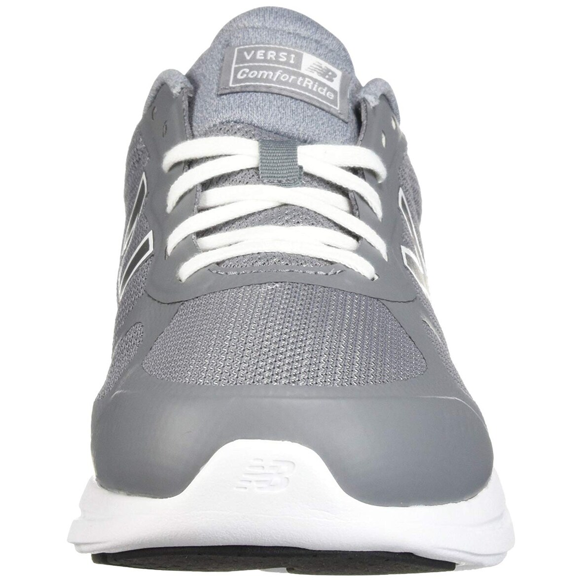 new balance versi v1 review