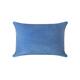 Option Prussian Blue