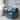 Madison Park Morton 360 degree Swivel Chair