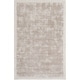 preview thumbnail 8 of 41, Hand-Loomed Kesgrave Viscose Rug