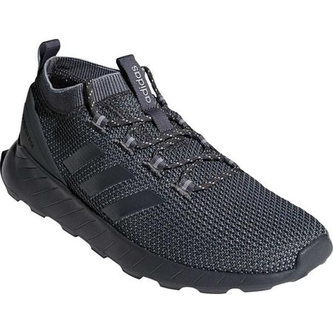 adidas questar rise men's sneakers