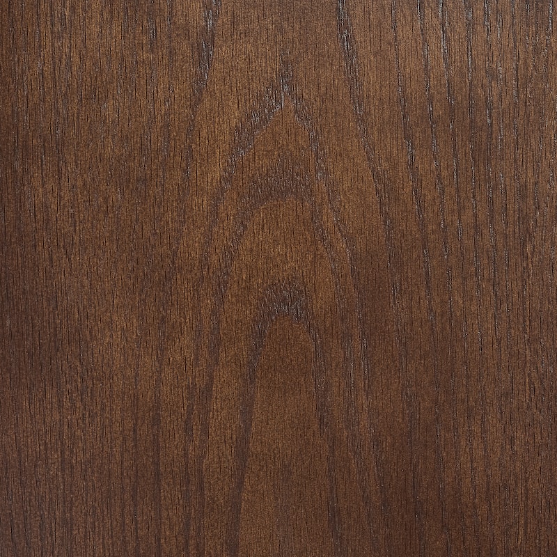 Crosley Milo Sideboard