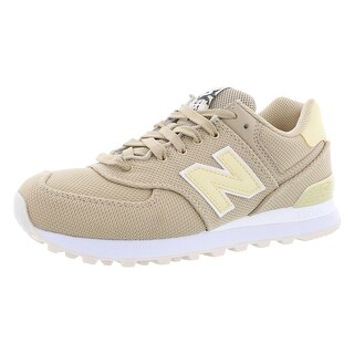 new balance 574 miami palms new balance 574 miami palms