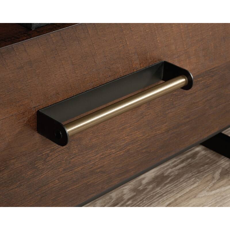 Briarbrook Horizontal Bookcase