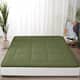 Option Green