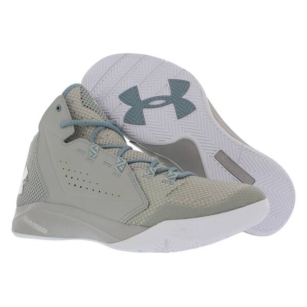 Shop Under Armour Torch Fade Basketball Men S Shoes 13 D M Us