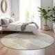 Option Taupe
