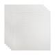 Option Gloss White