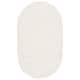 Option Ivory