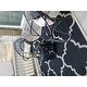 Safavieh Courtyard Maryanne Indoor/ Outdoor Rug