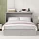 Option Grey