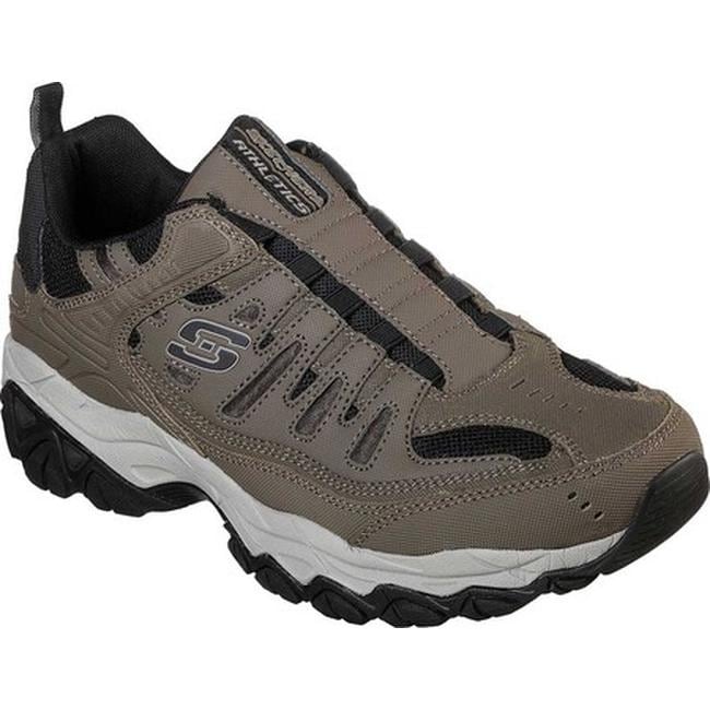 skechers men's m.fit training shoes