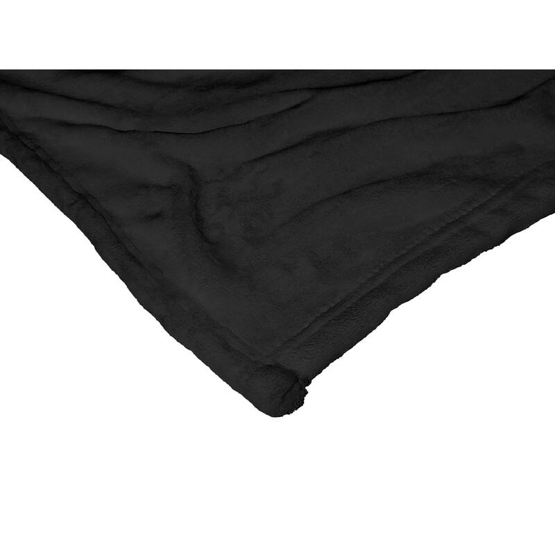 NCAA SWAC Alumni Silk Touch Throw Blanket