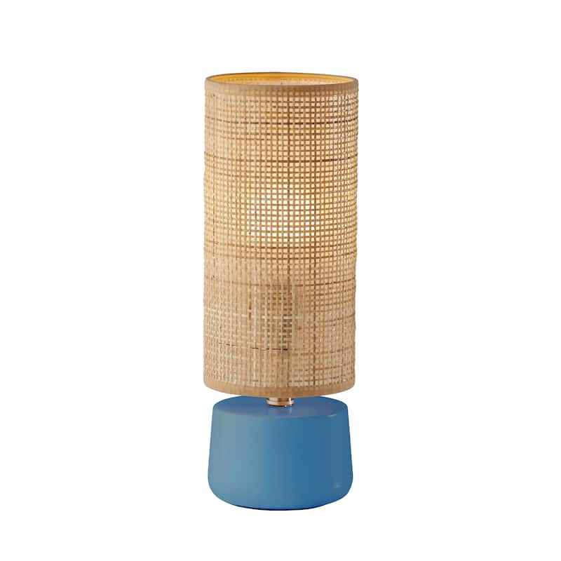 Sheffield Table Lantern