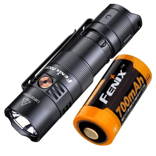 800 lumens rechargeable flashlights WARSUN EDC Flashlight with Rotating Head – Compact Magnetic Flashlight with Clip, USB-C Portable Mini Light for Camping, Emergency, Repair Use : Tools & Home Improvement Take dynamic lighting on the go NEBO Nebflt0060 Leo 800 LUM