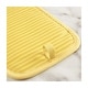 preview thumbnail 12 of 24, KitchenAid Onion Quilt Kitchen Towel, Oven Mitt & Potholder Set 4-Pack