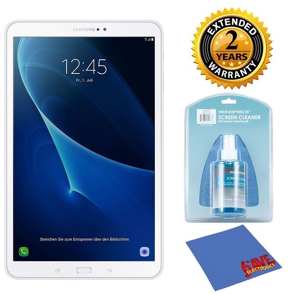 china smartphones edition for free no registration and plans options limited company