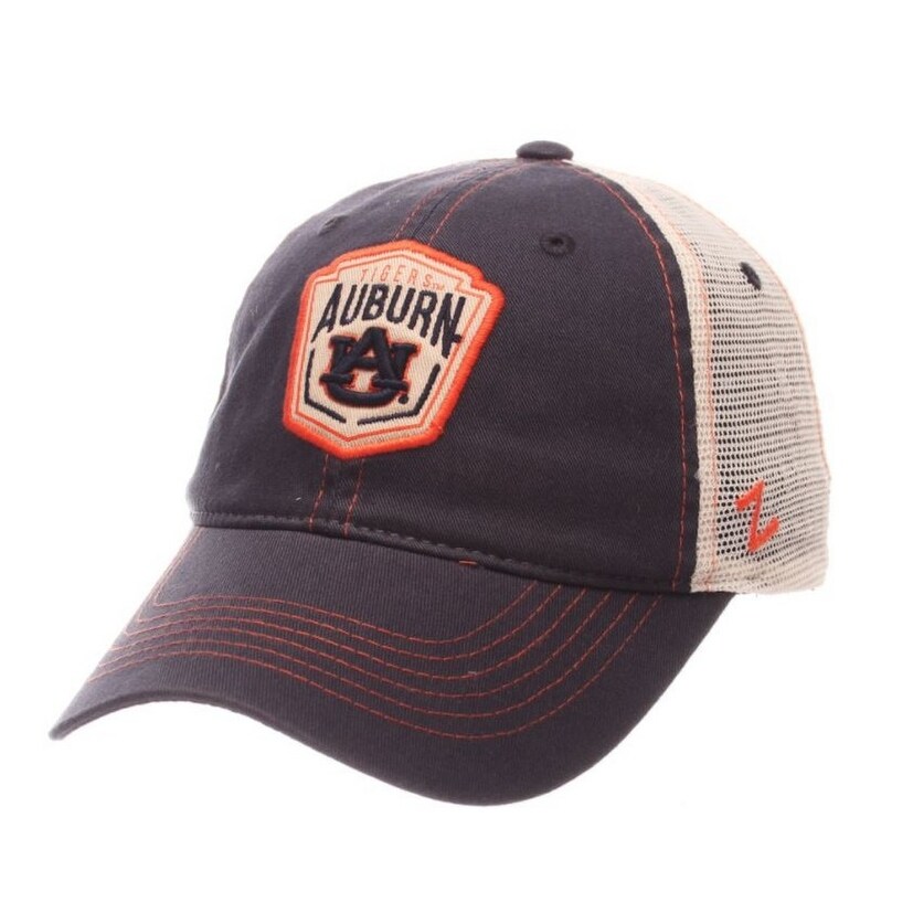 au hats
