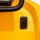preview thumbnail 12 of 96, Kids 6V Ride-On Bumper Car with Parental Remote, Bluetooth Music, and Anti-Collision Padding