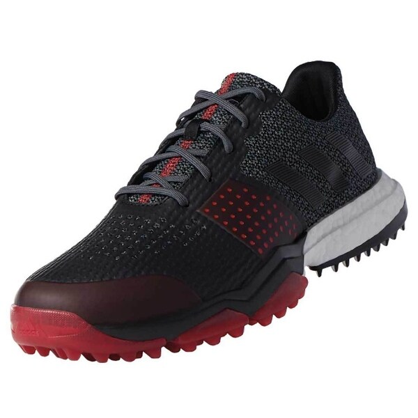 adipower s boost 3 wide
