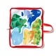 preview thumbnail 4 of 5, SmartMax My First Animals Around the World, Magnetic Building Set