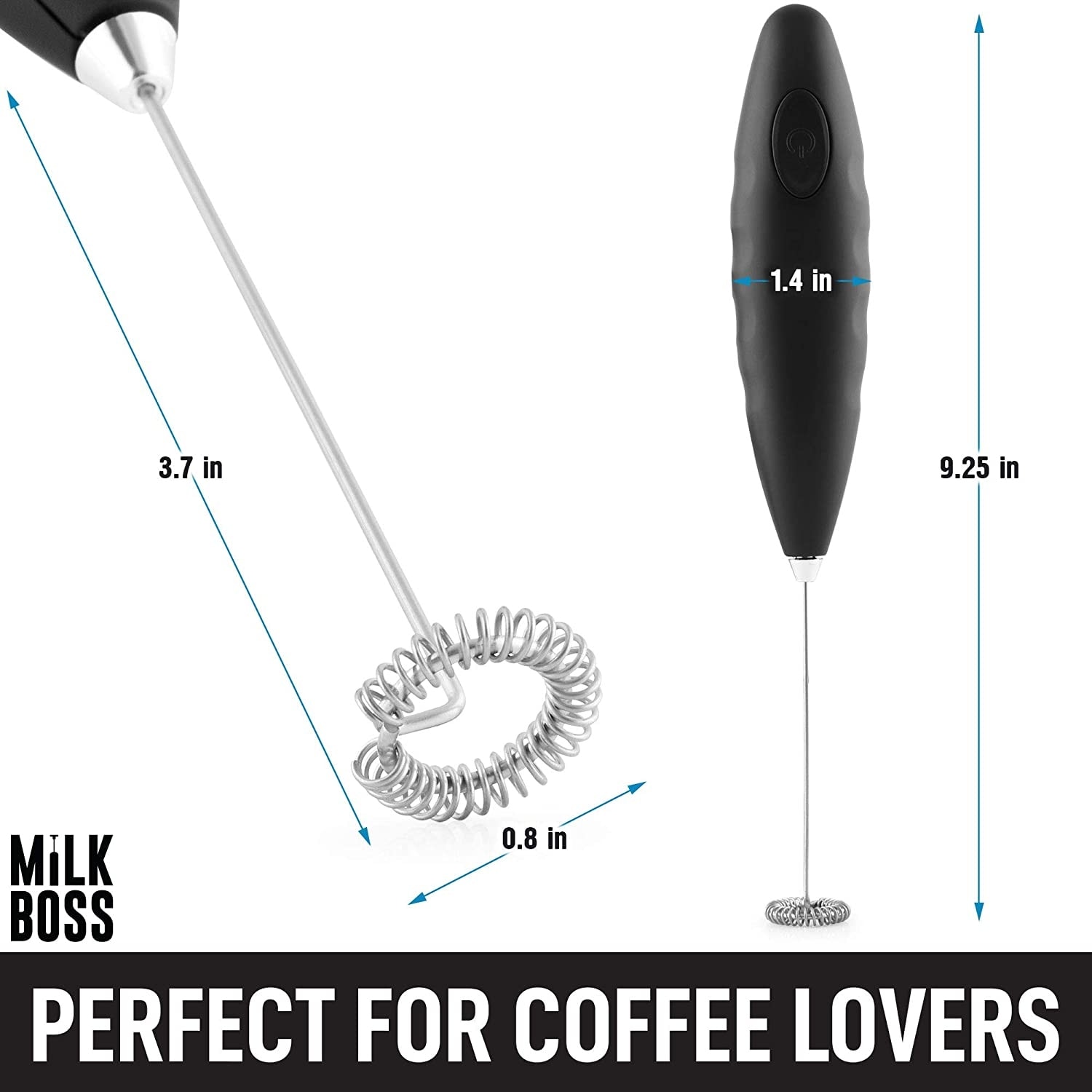 https://ak1.ostkcdn.com/images/products/is/images/direct/140573164348e3d9b8449e23c72207585385aed4/Zulay-Kitchen-MB-Milk-Frother-Double-Grip-14%2C000-RPM.jpg