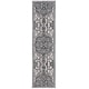 preview thumbnail 14 of 12, SAFAVIEH Odyssey Ietske Shabby Chic Oriental Rug