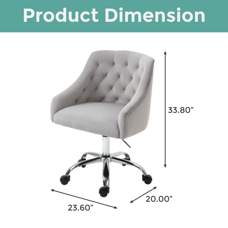 Fancy online rolling chair