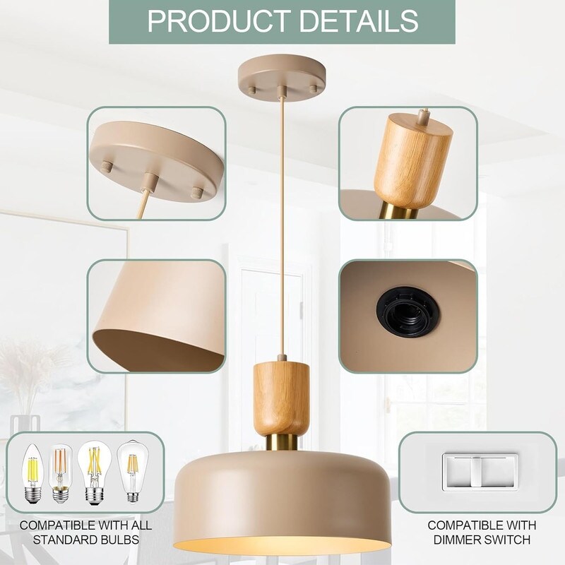  product-thumb