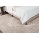 preview thumbnail 5 of 59, SAFAVIEH Classic Vintage Boho Laurette Distressed Oriental Cotton Rug 10' x 14' - Beige - Rectangle