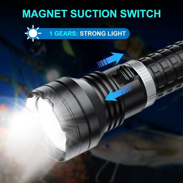 https://ak1.ostkcdn.com/images/products/is/images/direct/140614ecff8708185a85ba826e1bf721e76e02ef/100000-Lumens-Powerful-Flashlight-LED-Diving-Flashlight.jpg?impolicy=medium