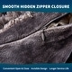 preview thumbnail 4 of 28, Shaggy Duvet Cover