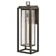 Option Oil Rubbed Bronze