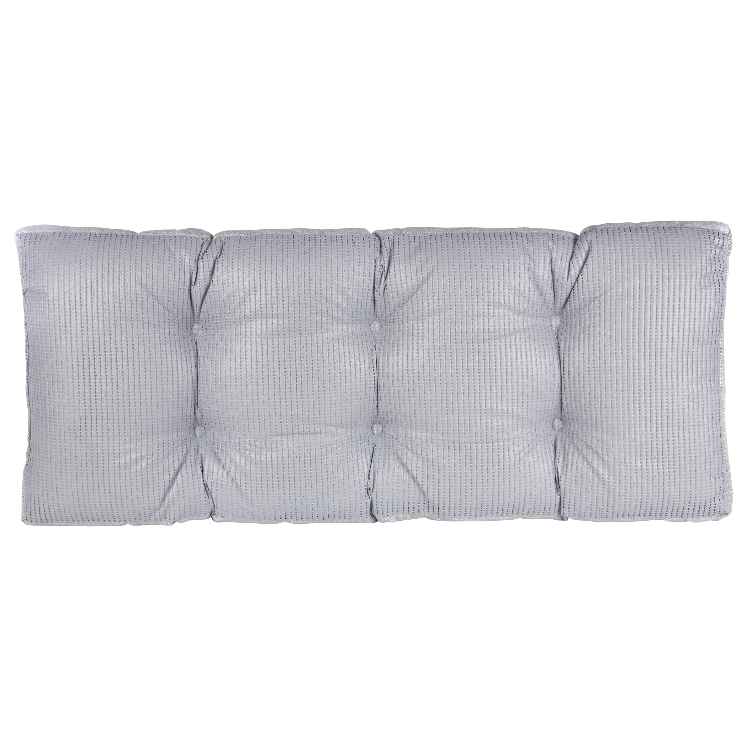 120 x 40 bench cushion on sale