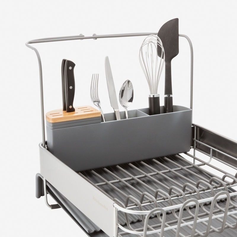 https://ak1.ostkcdn.com/images/products/is/images/direct/1406ebaf2bec8432dad4a47cef675bd1dbb8aae1/KitchenAid-Full-Size-Expandable-Dish-Drying-Rack%2C-24-Inch.jpg