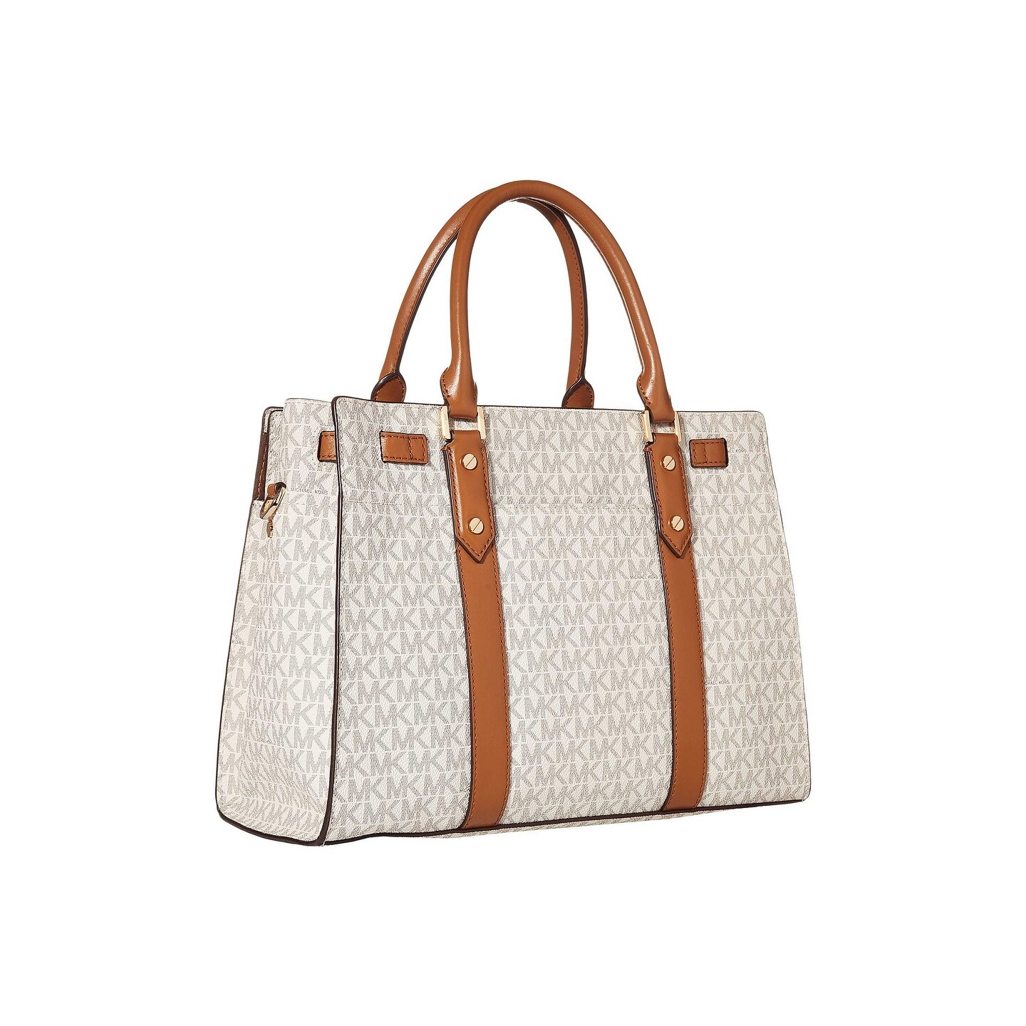 shopper kors