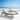 Portofino Casual 2 Piece Sunbrella Outdoor Patio Lounger & Mattress