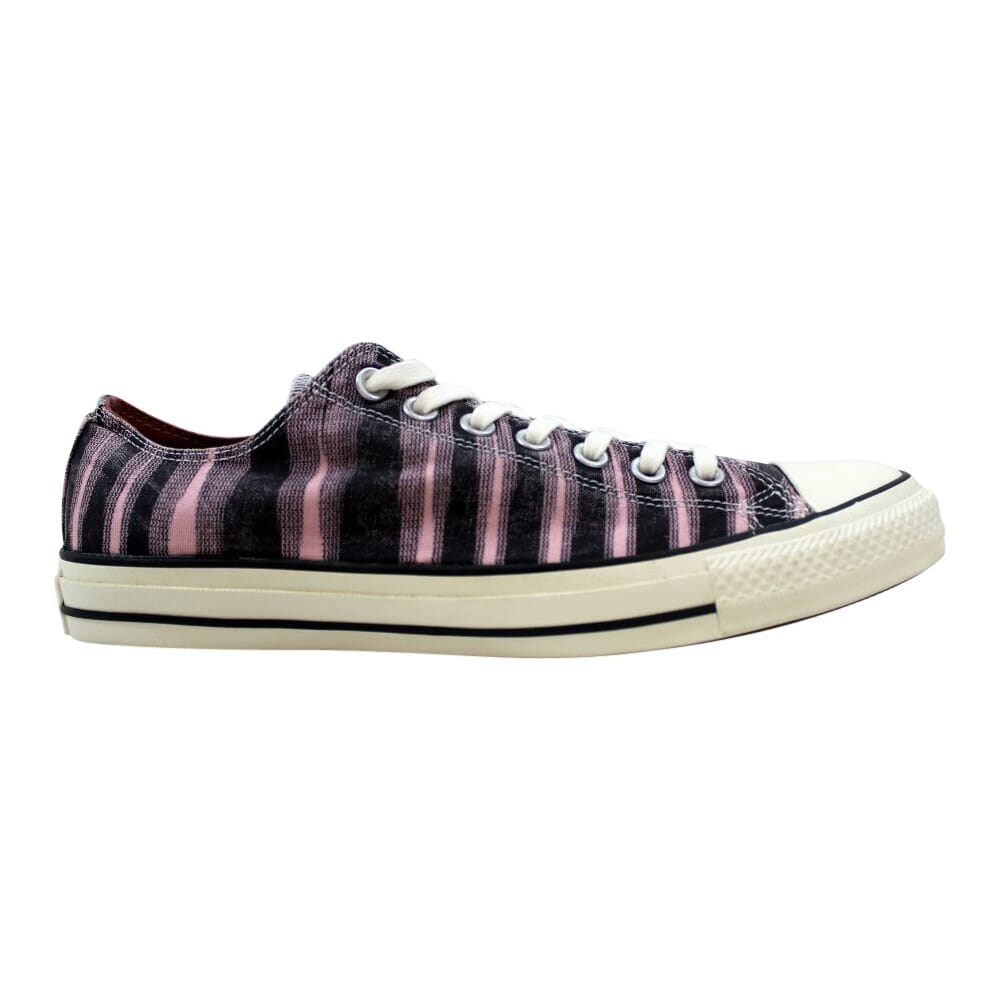converse size 9 mens