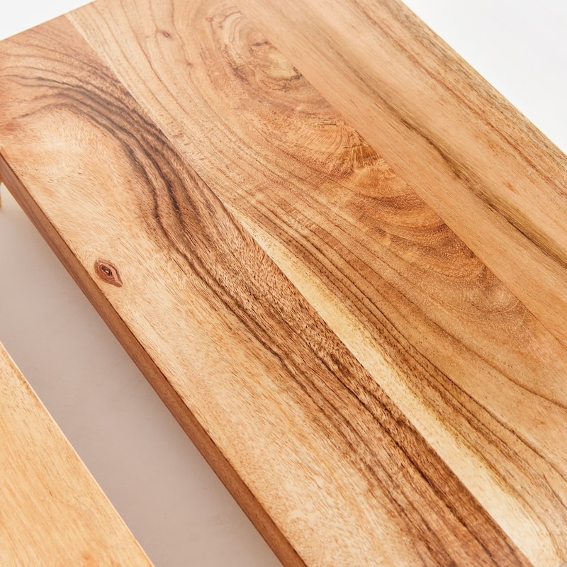 Cherie Serving Boards