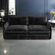 Option Black