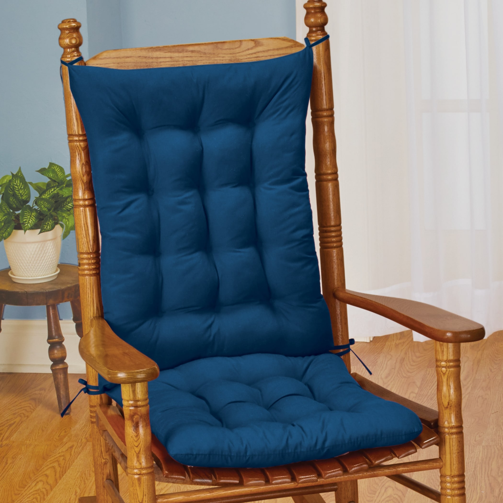 https://ak1.ostkcdn.com/images/products/is/images/direct/1409071a8cac24bdeb6c879b8c1f0fea10ccf4ea/Quilted-Chair-Cushion-Set---Perfect-for-Rocking-Chairs%2C-Dining-Chairs-or-Armchair.jpg