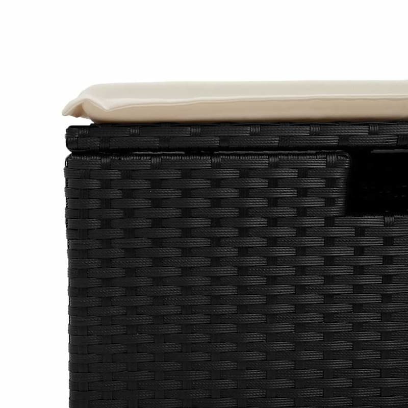 vidaXL Garden Sofa Sett
