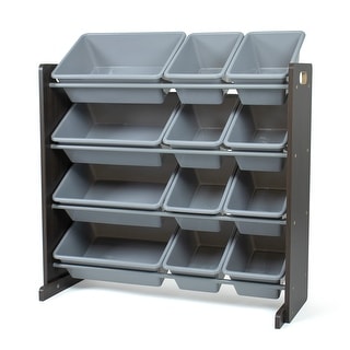 bins sumatra