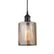 Option Oil Rubbed Bronze / Mercury
