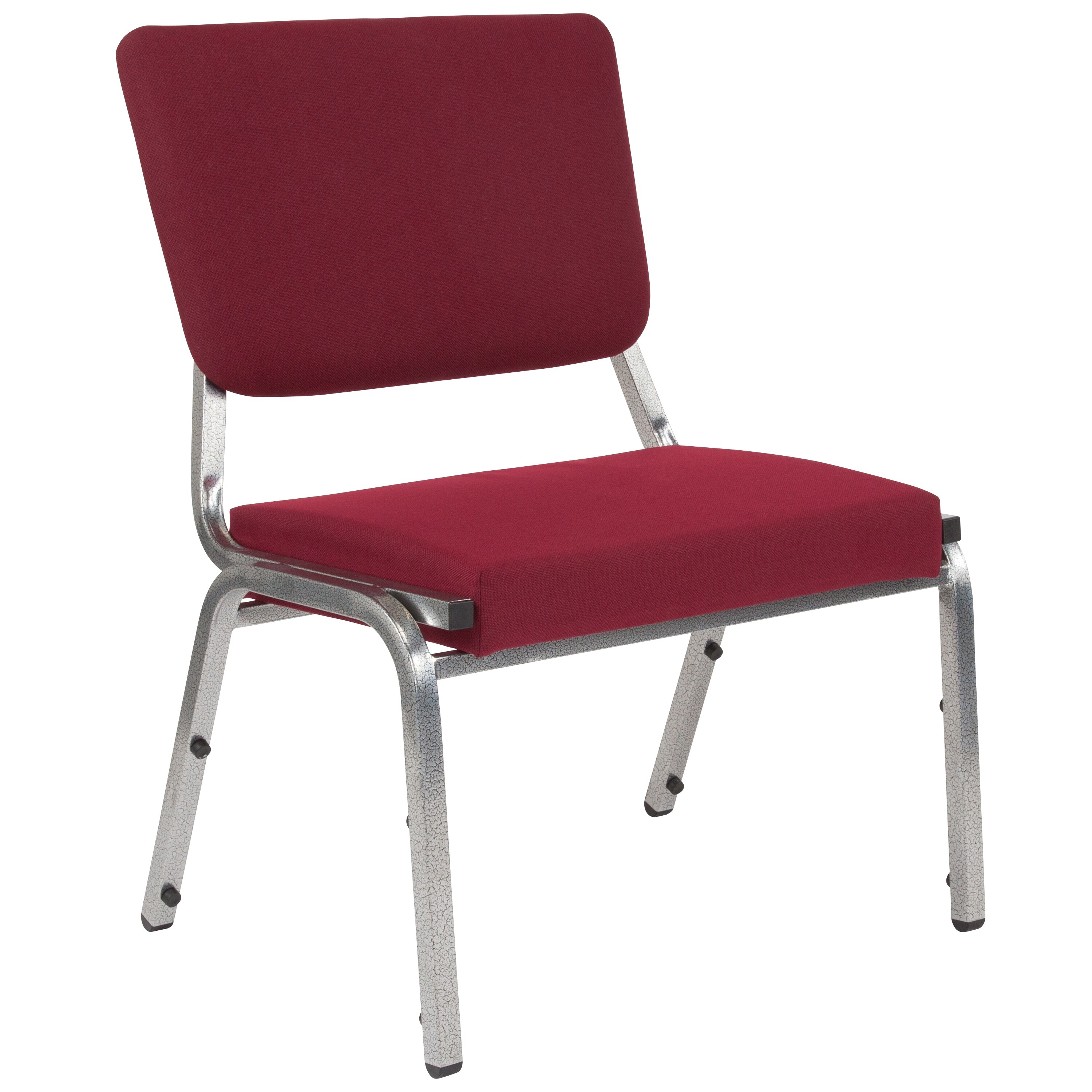Antimicrobial waiting room chairs deals