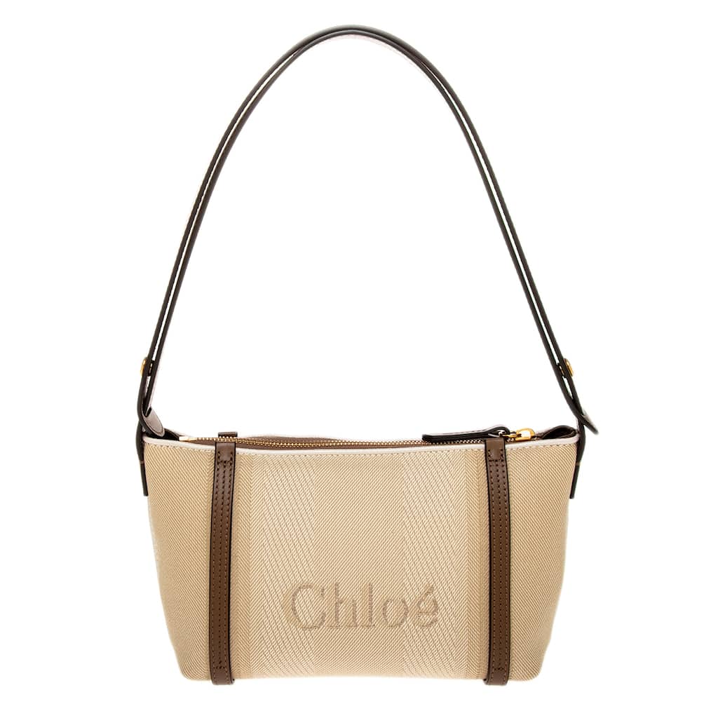 Chloe Carry Shoulder Bag