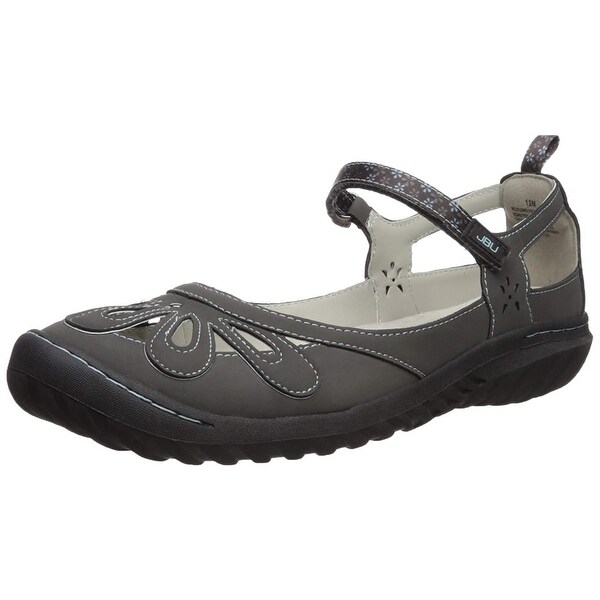 jbu by jambu wildflower