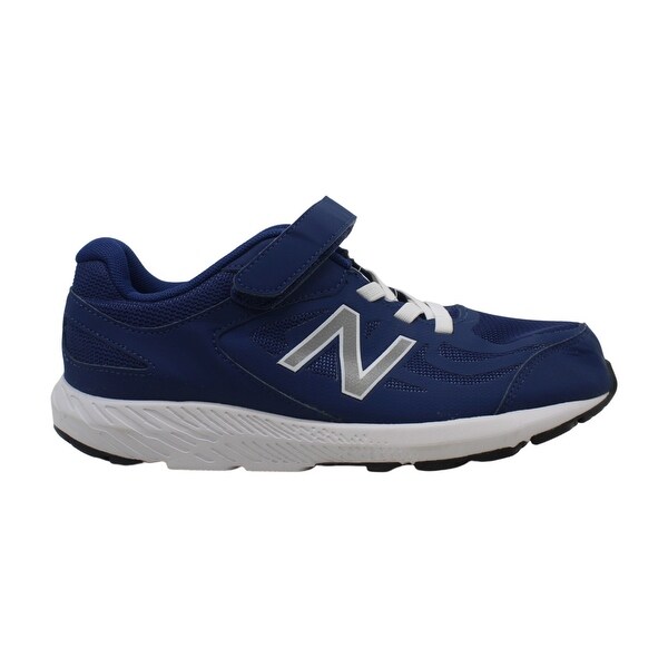 new balance children