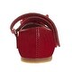 preview thumbnail 17 of 21, Josmo Infant Girls Dress Shoes