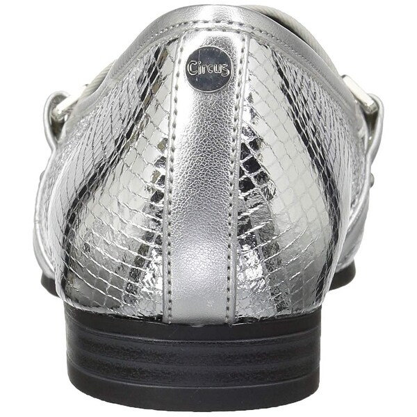 circus by sam edelman hendricks loafer